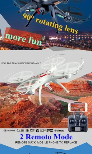 Laumox drone sales
