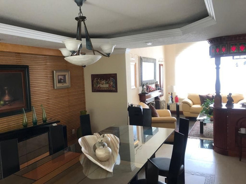 Imagen 5 de 30 de Casa Venta Club De Golf Chiluca Atizapan De Zaragoza Estado