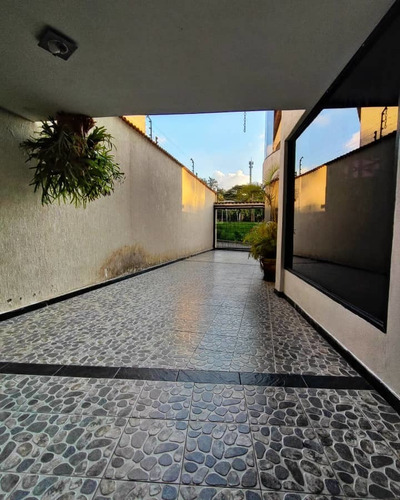 Imagen 5 de 23 de As En Venta Casa En Urbanización Agua Clara As
