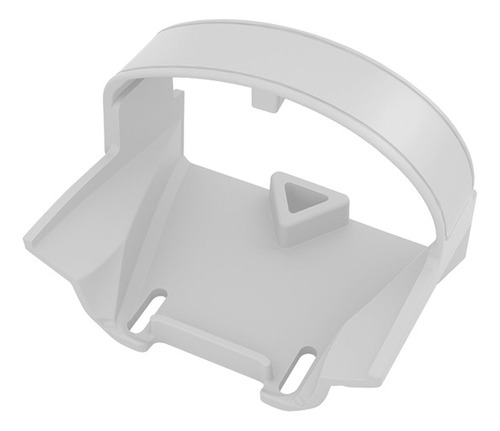 Para El Paquete De Hélices Dji Mini 3 Pro Soporte De Hélices