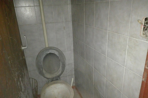 Galpon En Venta En Gregorio De Laferrere