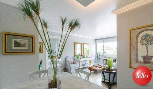 Imagem 4 de 26 de Apartamento - Ref: 193223