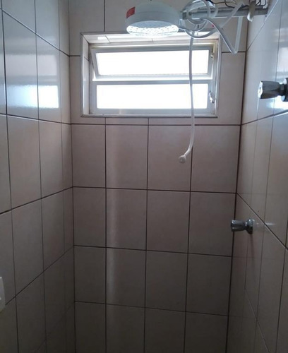Imagem 12 de 15 de Sobrado - Nova Petrópolis - São Bernardo Do Campo - 1033-20970