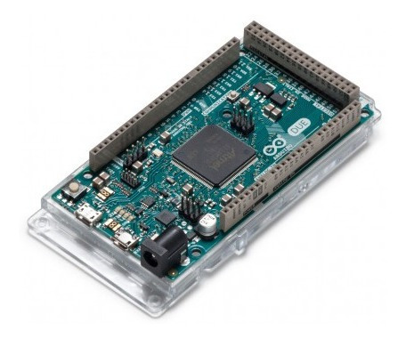 Arduino Due Original