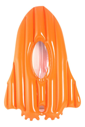 Tablero Inflable Tablero De Piscina Tableros De Flotador De