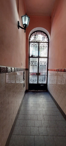 Imagen 2 de 23 de Reservado Dueño Alquila Ph En Planta Baja 4 Amb Sin Expensas