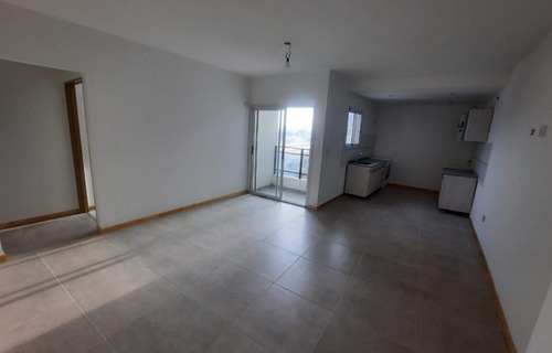 Venta Departamento 2 Ambientes Mataderos 