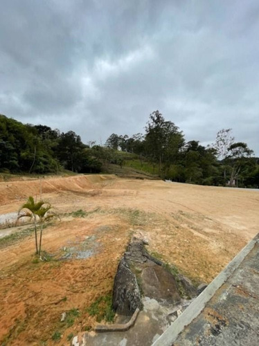 Imagem 4 de 20 de Chácara Com 2 Dormitórios Para Alugar, 5000 M² Por R$ 6.000/mês - Ingahi - Itapevi/sp - Ch0063