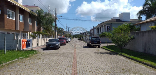 Imagem 14 de 15 de Terreno - Ribeirao Da Ilha - Ref: 2213 - V-2250