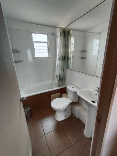 Casa En La Serena Remate 25 De Abril De 2025