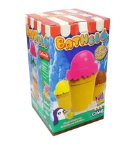 Comprar Fabrica Helado Maquina De Helado Juguete Unisexi!