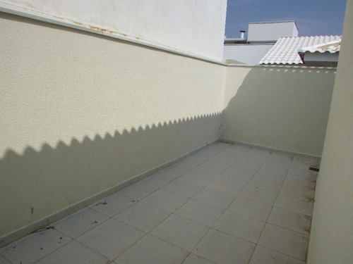 Casa Com 3 Dormitórios À Venda, 180 M² Por R$ 600.000,00 - Condomínio Villagio Milano - Sorocaba/sp - Ca0056 - 67640517