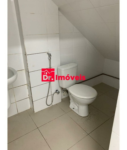 Imagem 3 de 18 de Ponto Comercial Belém - 10007817
