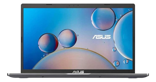 Laptop Asus F415ea Core I3-1115g4 4gb Ram 256gb Ssd