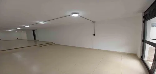 Local En Arriendo En La Rambla/manizales (279062655).