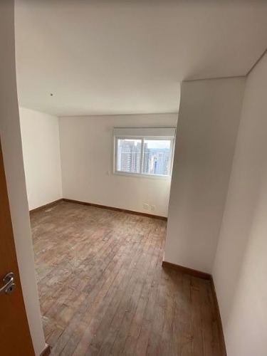 Imagem 18 de 30 de Cobertura Com 4 Dormitórios À Venda, 333 M² Por R$ 3.990.000,00 - Tatuapé - São Paulo/sp - Co0009