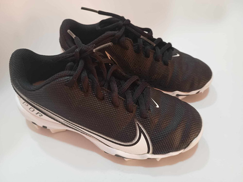 Spikes Beisbol Infantil Nike Vapor 21 Cm Mx