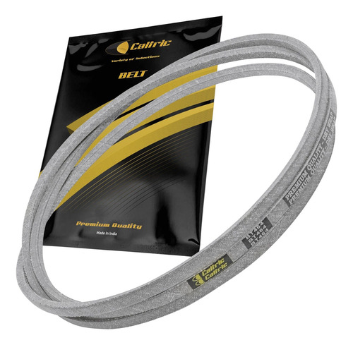 Mower Deck Belt For Ariens 915037 915055 915079 1844 194 Cch