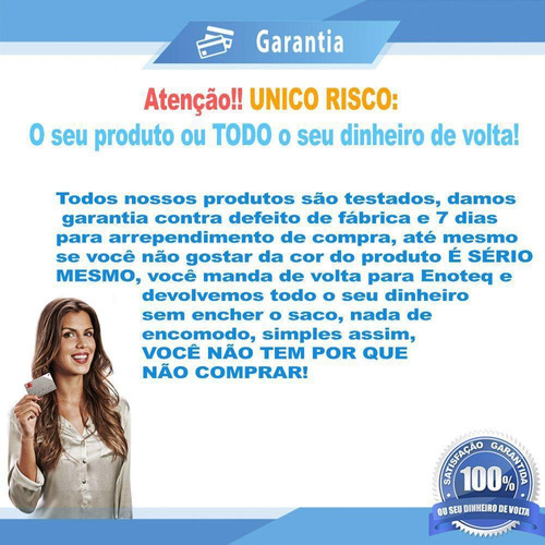 Prancha Modeladora Boa Para Alisar Cabelos Multilaser Beauty