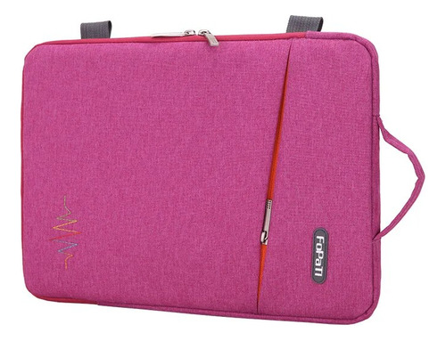 Funda Para Portátil, Tablet, Pc, Portátil, Libro Electrónico