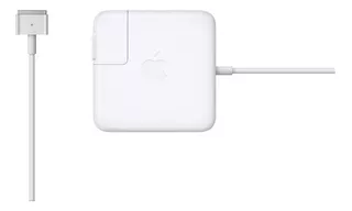 Apple Magsafe 2 85w Macbook Pro Original Caja Sellada