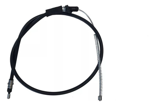 Cable Freno Mano Derecho Ford F100 1981 1982 1983 1984