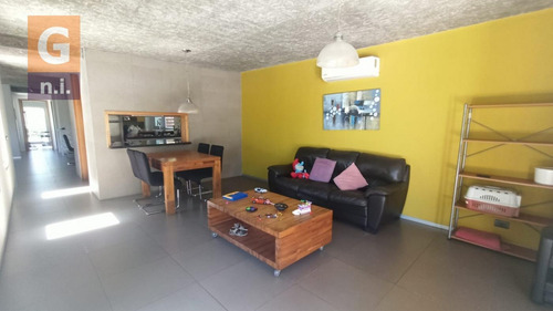 Imagen 10 de 14 de Casa En Punta Del Este (playa Brava) - Ref. 4568