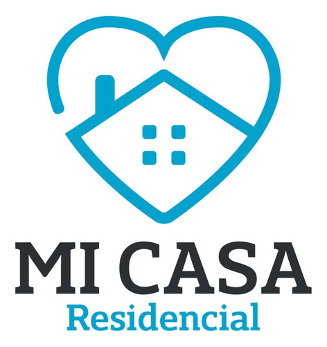 Imagen 1 de 10 de Residencial De Ancianos - Mi Casa - Hogar De Adultos Mayores