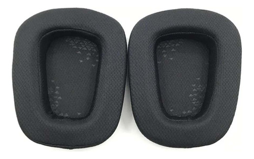 Almohadillas Para Logitech G933 G633