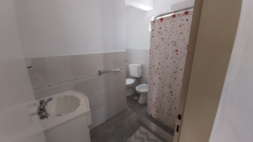 Imagen 12 de 30 de Venta Casa Quinta 4 Ambientes Lujan Gran Parque