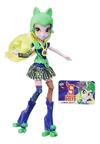 Muñecas de equestria cheap