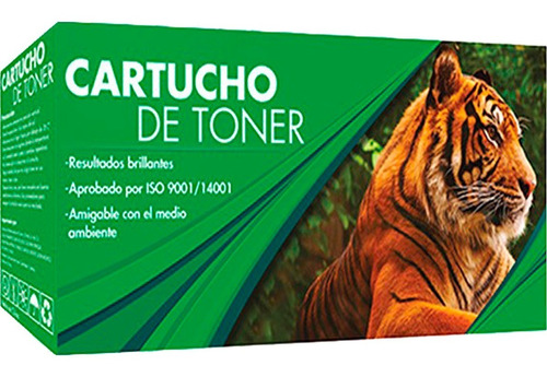 Tóner Genérico 111s Compatible Con Samsung M2020 M2070 M2022