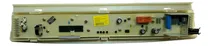 Comprar Placa Lavarropas Whirlpool Wwq22 \u002F Awr680