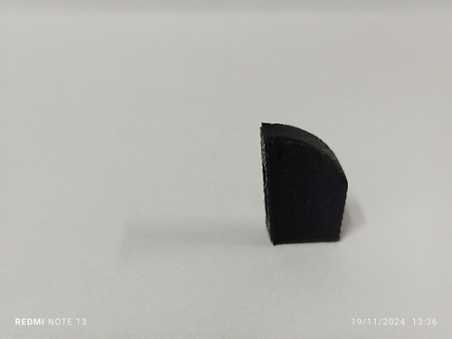Sg2 Kit De 14 Gomas Para Piano Digital Casio Impresa 3d