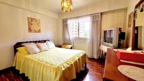 Apartamento En Venta En Los Dos Caminos Caracas Ascensor Privado Seguridad