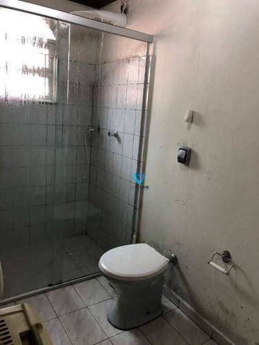 Imagem 24 de 30 de Casa Com 2 Dormitórios À Venda, 250 M² Por R$ 450.000,00 - Colina (caucaia Do Alto) - Cotia/sp - Ca1715