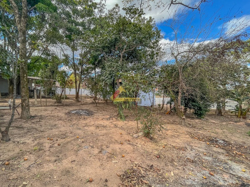 Imagem 20 de 24 de Casa À Venda, 4 Quartos, 1 Suíte, 6 Vagas, Vila Romana - Divinópolis/mg - 47204