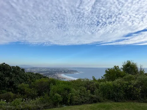 Costa Cachagua Impresionante Depto Con Jardin Remodelado