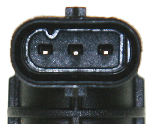 Sensor Posición Cmp Para Seat Altea Xl L4 1.8l 2011 Walker