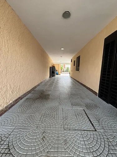 Casa En Venta - Trigal Norte