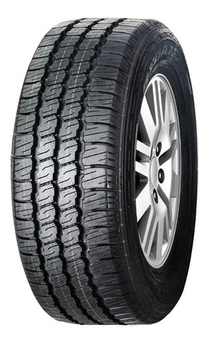 Llantas Aro 15 225/70r15 Rydanz Raxus R07 115/112s