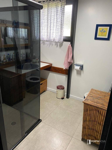 Imagem 5 de 30 de Chácara Com 3 Dormitórios À Venda, 387 M² Por R$ 500.000,00 - Lagoa - Itapecerica Da Serra/sp - Ch0117