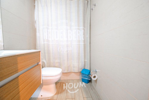 Departamento Avenida Las Condes Id: 148691