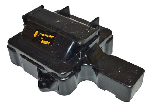 Tapa De Distribuidor Pontiac Phoenix 78-79 3.8 V6 Imp