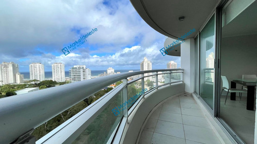 Ocean Drive 2 - 3 Suite - 02 - Piso Alto