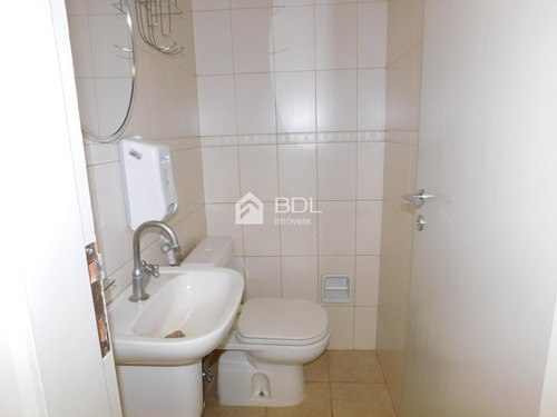 Sala Á Venda E Para Aluguel Em Centro - Sa003467