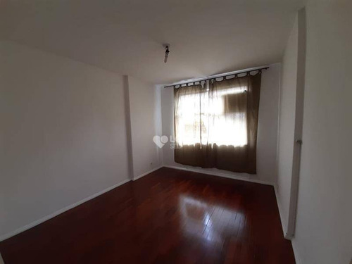 Apartamento À Venda, 152 M² Por R$ 499.000,00 - Ingá - Niterói/rj - Ap35848
