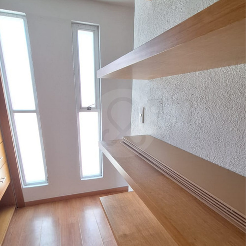 Casa En Condominio En Venta En Calimaya