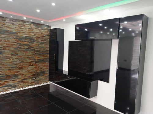 Imagen 5 de 14 de Jessica Medina Vende Town House En Urb El Bosque Cabudare Sky Group Focus