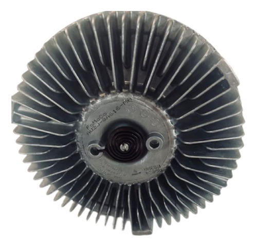 Fan Clutch Triton 1999-2007 5.4l 6.8l